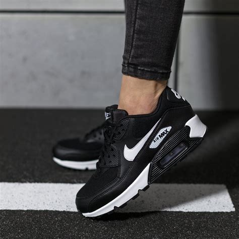 nike damen schuhe leder|nike schuhe damen.